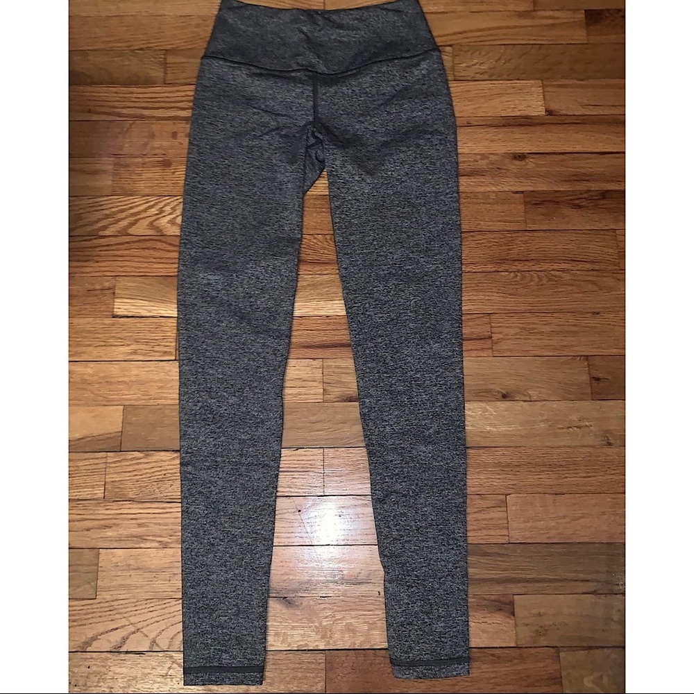 Victoria Secret Leggings